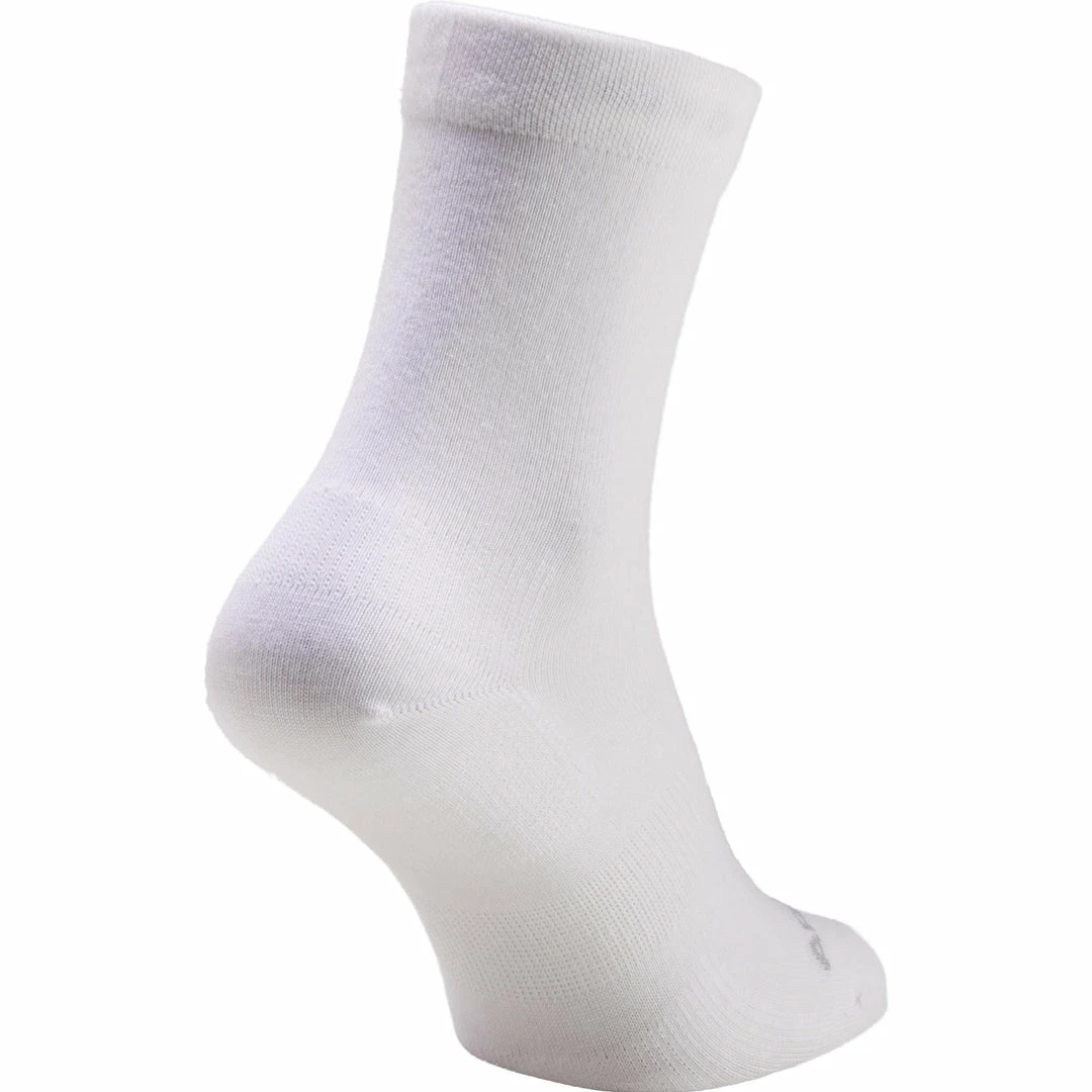 Artengo RS160, Tennis Socks, 3-Pack