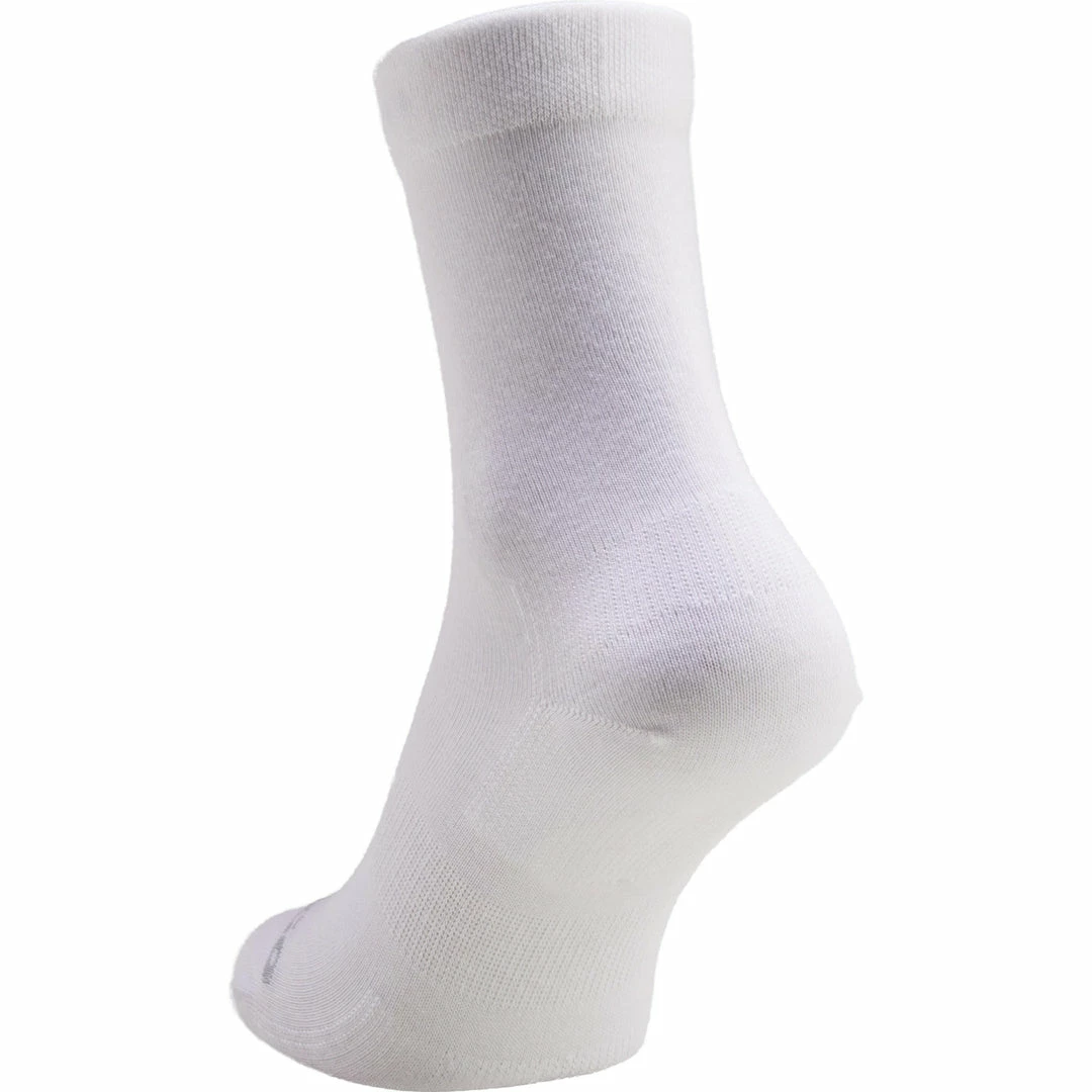 Artengo RS160, Tennis Socks, 3-Pack