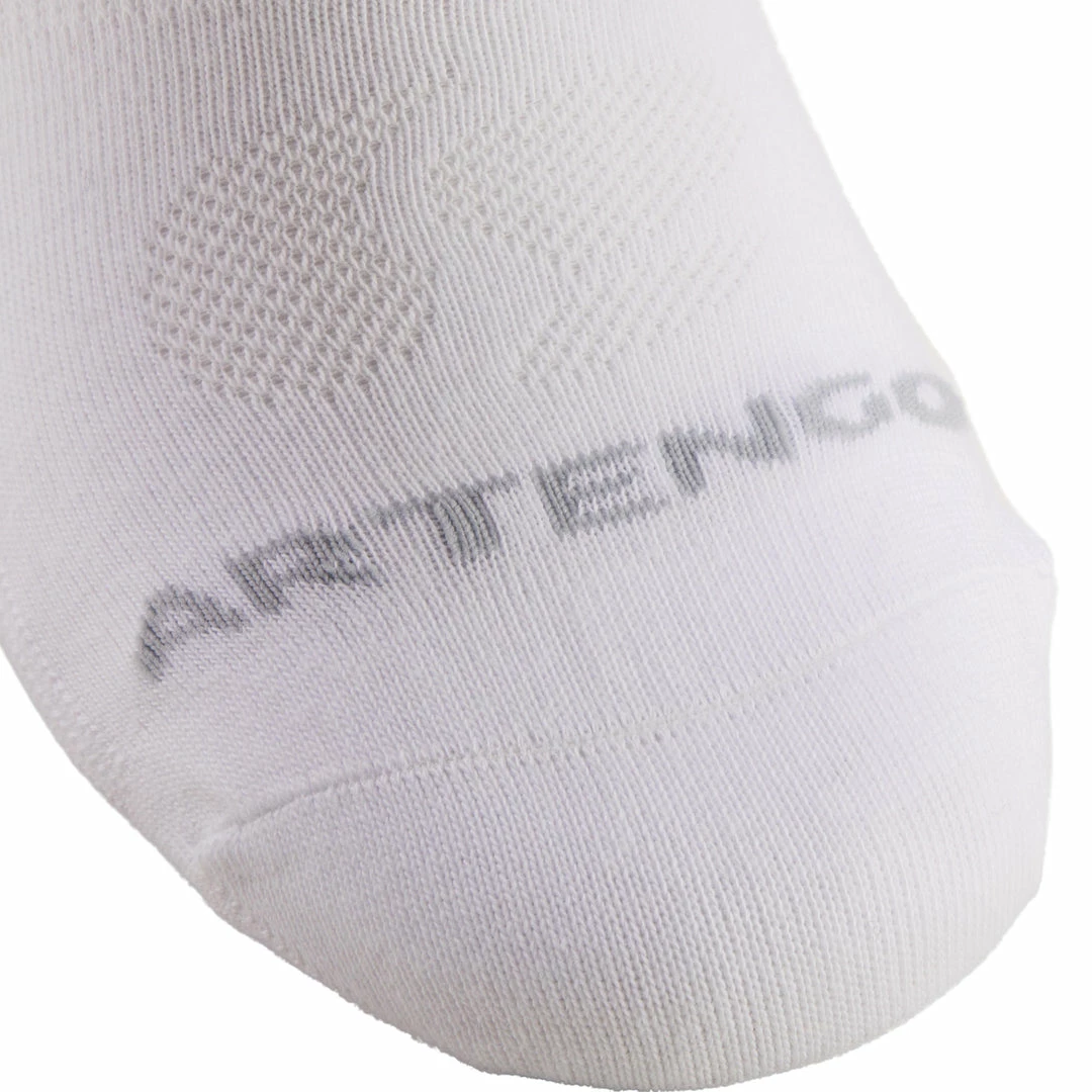 Artengo RS160, Tennis Socks, 3-Pack