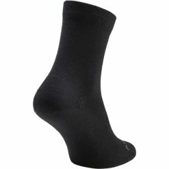 Artengo RS160, Tennis Socks, 3-Pack