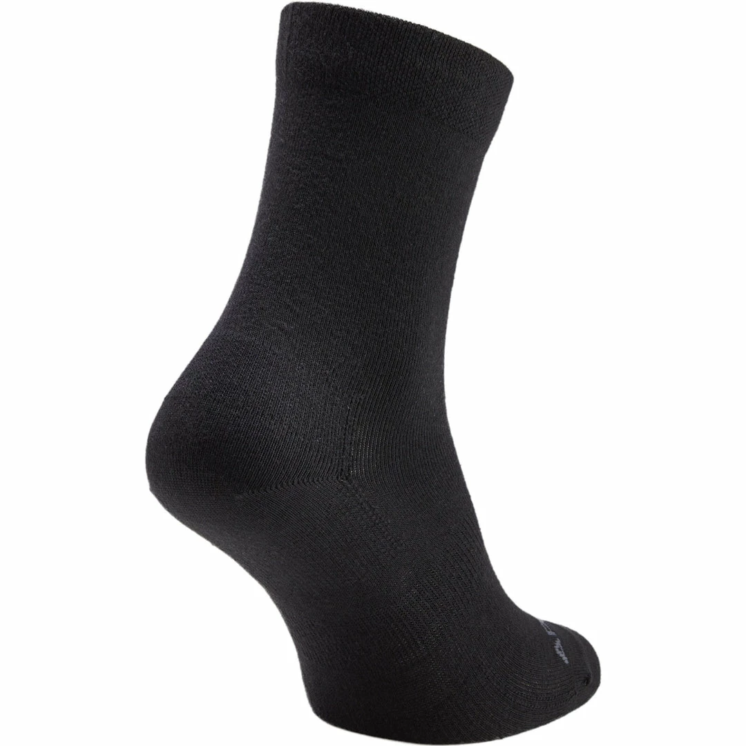 Artengo RS160, Tennis Socks, 3-Pack