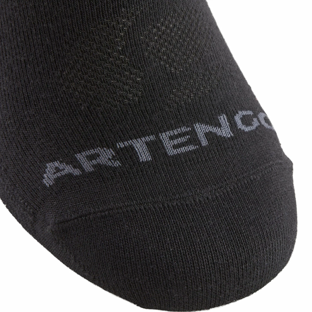 Artengo RS160, Tennis Socks, 3-Pack