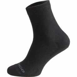 Artengo RS160, Tennis Socks, 3-Pack