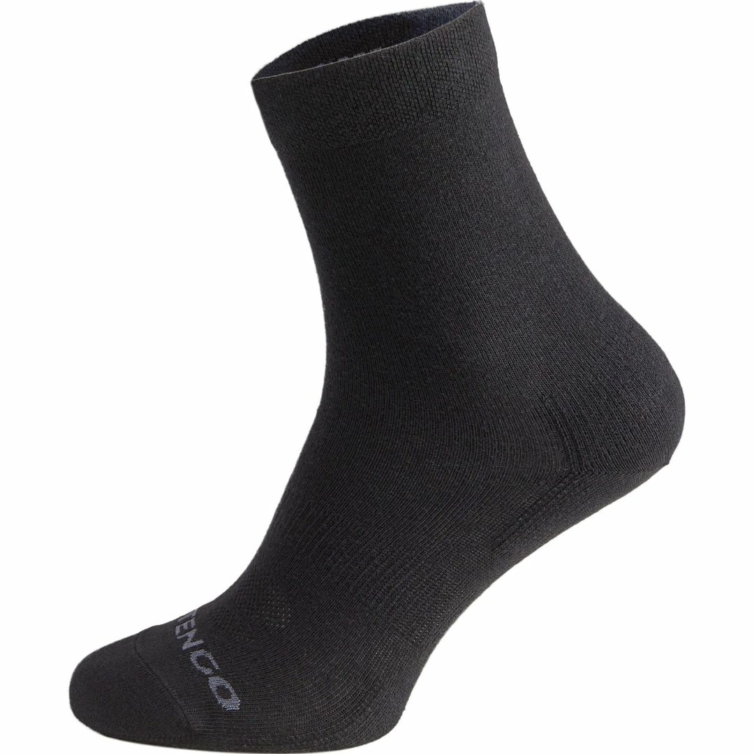 Artengo RS160, Tennis Socks, 3-Pack