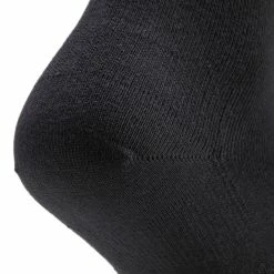 Artengo RS160, Tennis Socks, 3-Pack