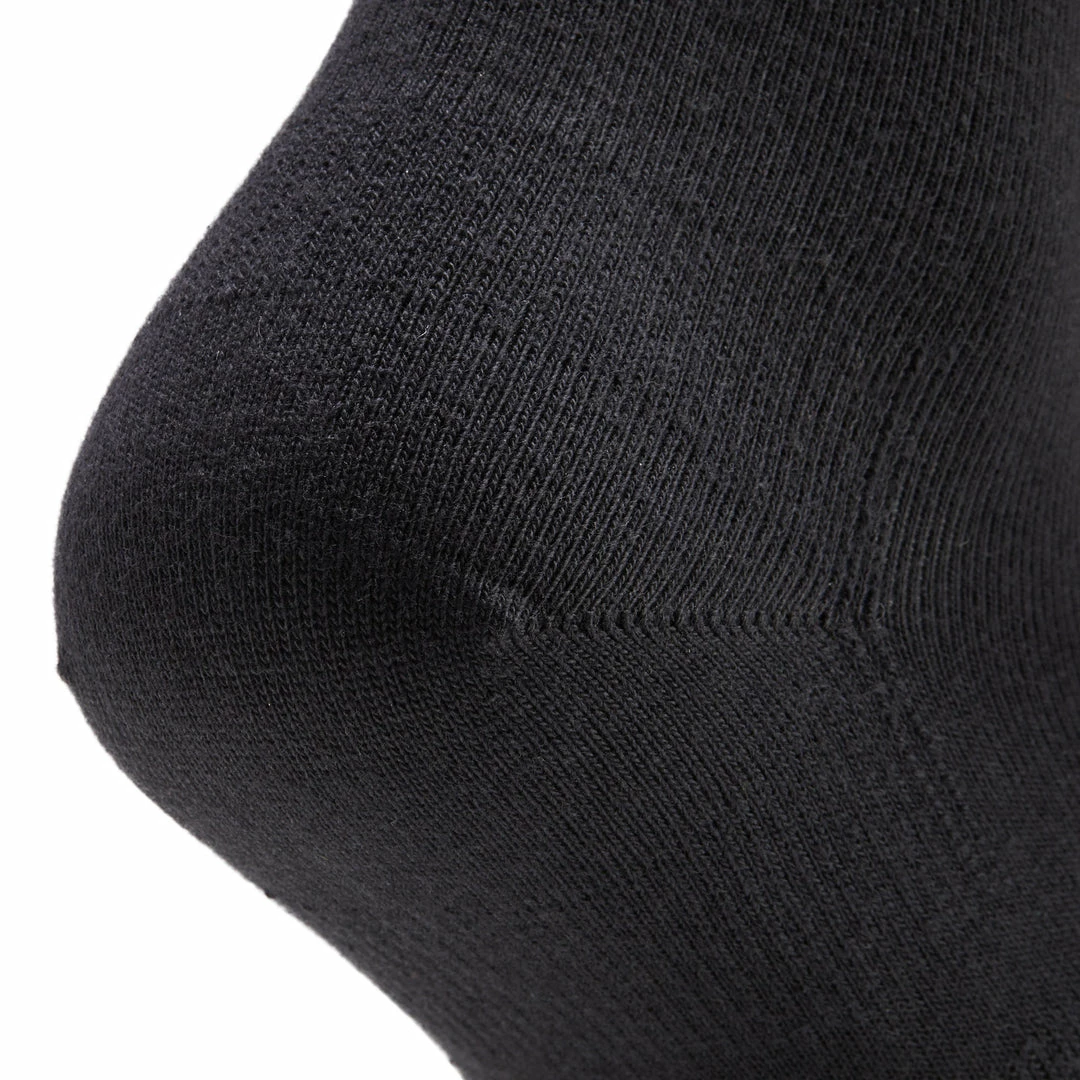 Artengo RS160, Tennis Socks, 3-Pack