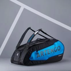 Artengo 930L 9R, Tennis Bag