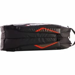 Artengo Tennis Bag, 6 Racket