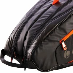 Artengo Tennis Bag, 6 Racket