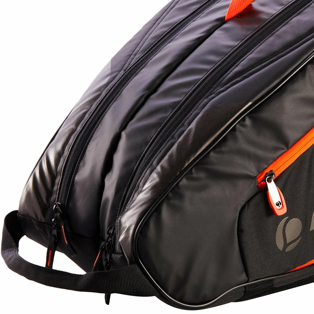 Artengo Tennis Bag, 6 Racket