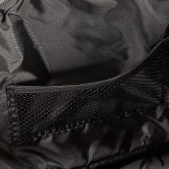 Artengo Tennis Bag, 6 Racket