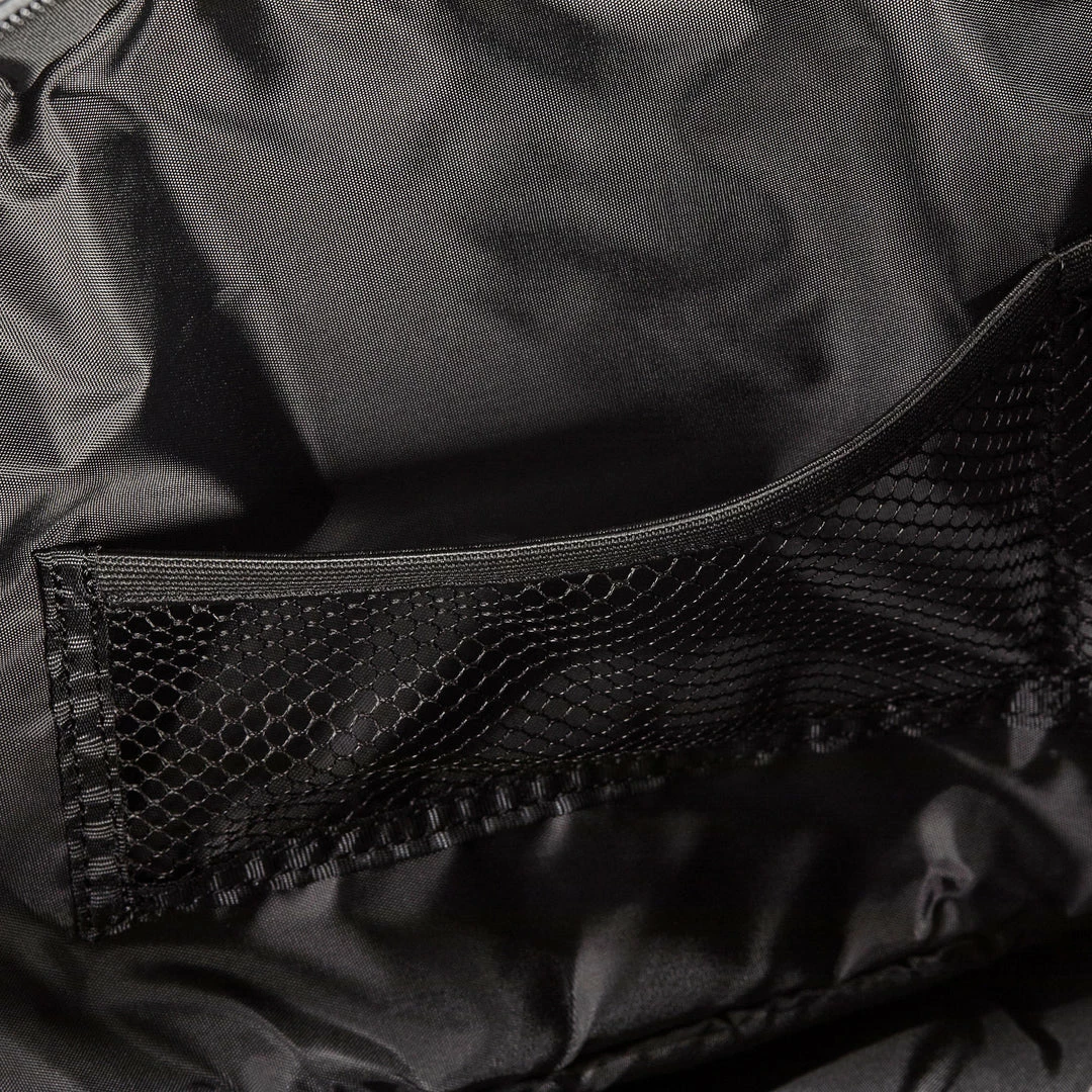 Artengo Tennis Bag, 6 Racket