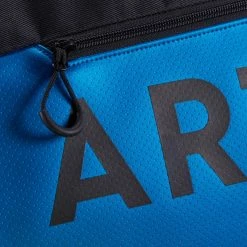 Artengo 930L 9R, Tennis Bag
