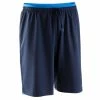 Kipsta F500 Soccer Shorts Adult