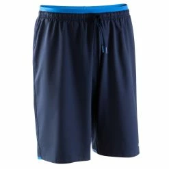 Kipsta F500 Soccer Shorts Adult