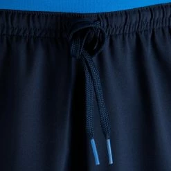 Kipsta F500 Soccer Shorts Adult