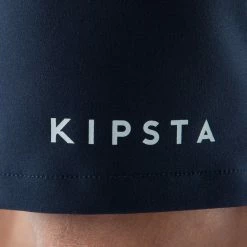 Kipsta F500 Soccer Shorts Adult