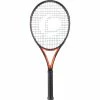 Artengo TR900, Tennis Racket, Adult