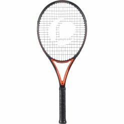 Artengo TR900, Tennis Racket, Adult