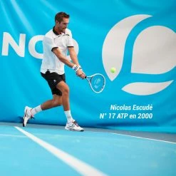 Artengo TR960, Precision Tennis Racket, Adult